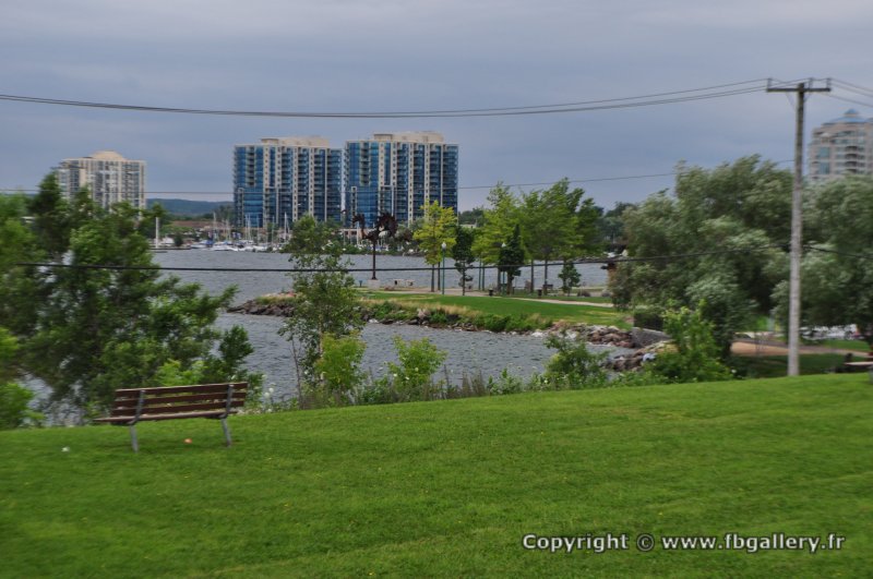 Canada2017_2582__DSC_0650