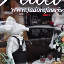 Canada2017_2584__DSC_0652