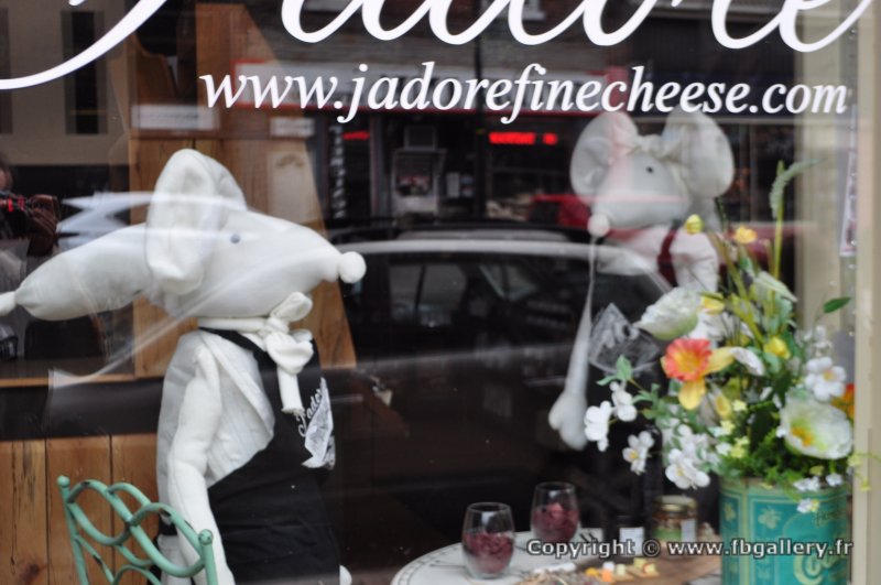 Canada2017_2584__DSC_0652