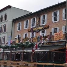 Canada2017_2585__DSC_0653