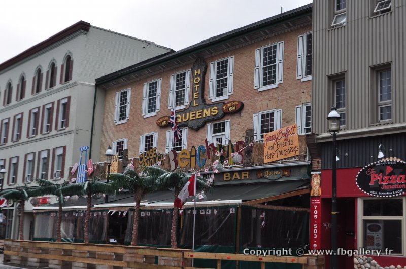 Canada2017_2585__DSC_0653