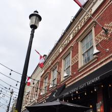 Canada2017_2586__DSC_0654