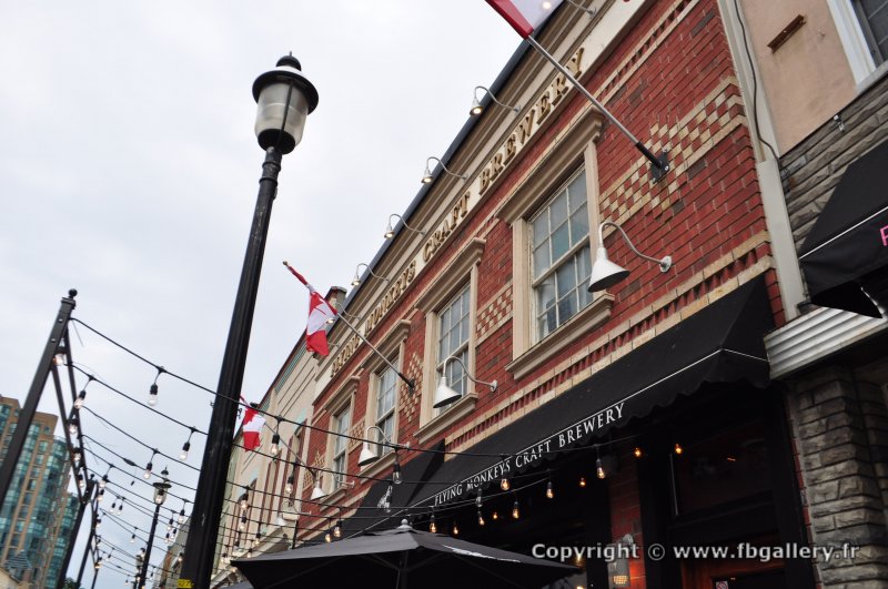 Canada2017_2586__DSC_0654