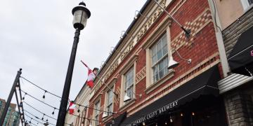 23-Barrie