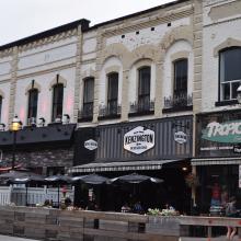 Canada2017_2587__DSC_0655