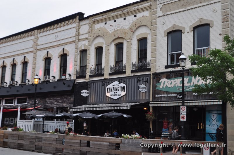 Canada2017_2587__DSC_0655