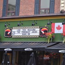 Canada2017_2589__DSC_0657