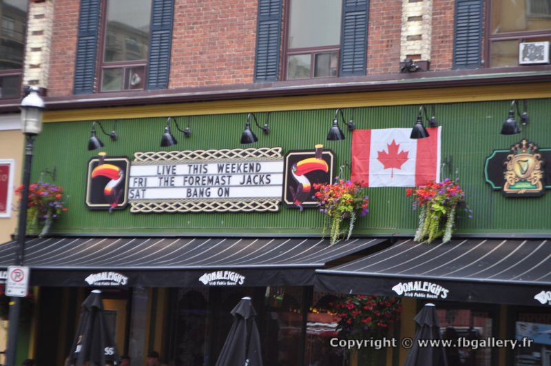 Canada2017_2589__DSC_0657