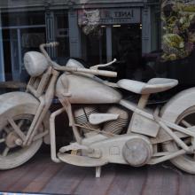 Canada2017_2590__DSC_0658