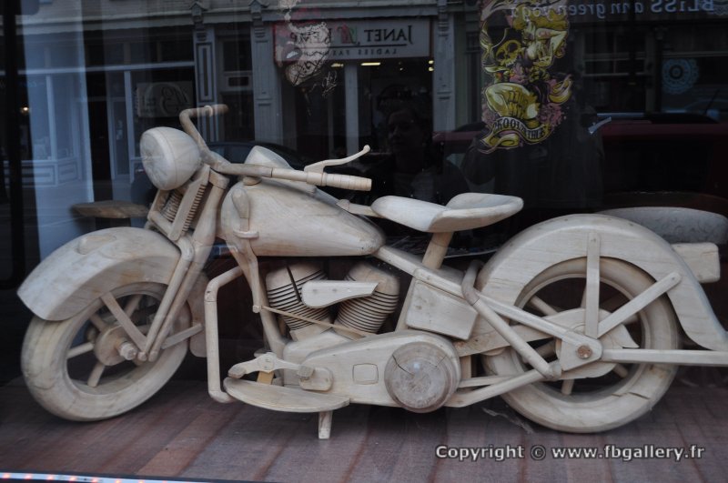 Canada2017_2590__DSC_0658