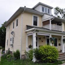 Canada2017_2592__DSC_0660