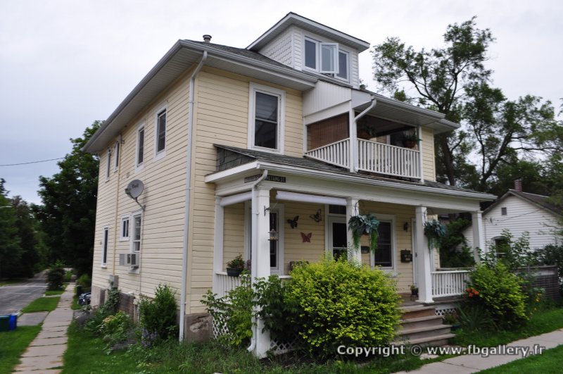 Canada2017_2592__DSC_0660