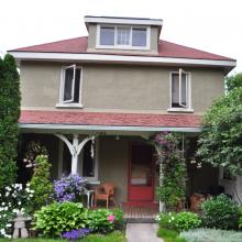 Canada2017_2594__DSC_0662