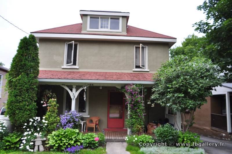 Canada2017_2594__DSC_0662