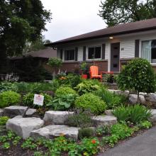 Canada2017_2598__DSC_0666