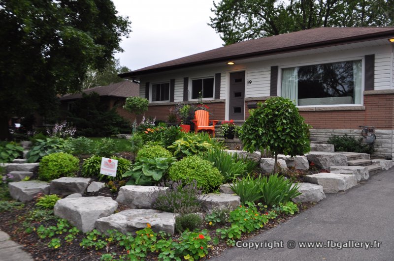 Canada2017_2598__DSC_0666