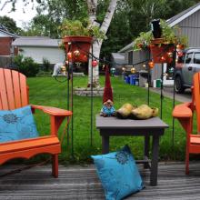 Canada2017_2599__DSC_0667