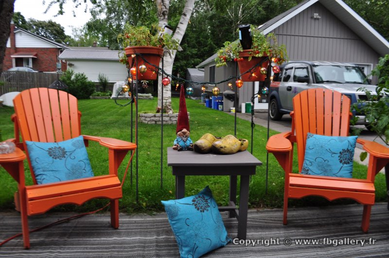 Canada2017_2599__DSC_0667