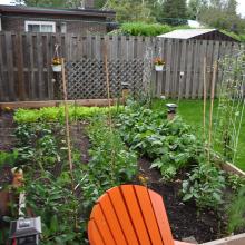 Canada2017_2600__DSC_0668