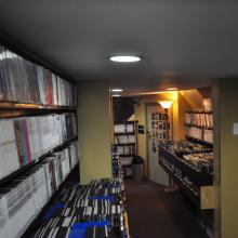 Canada2017_1502__DSC_0648