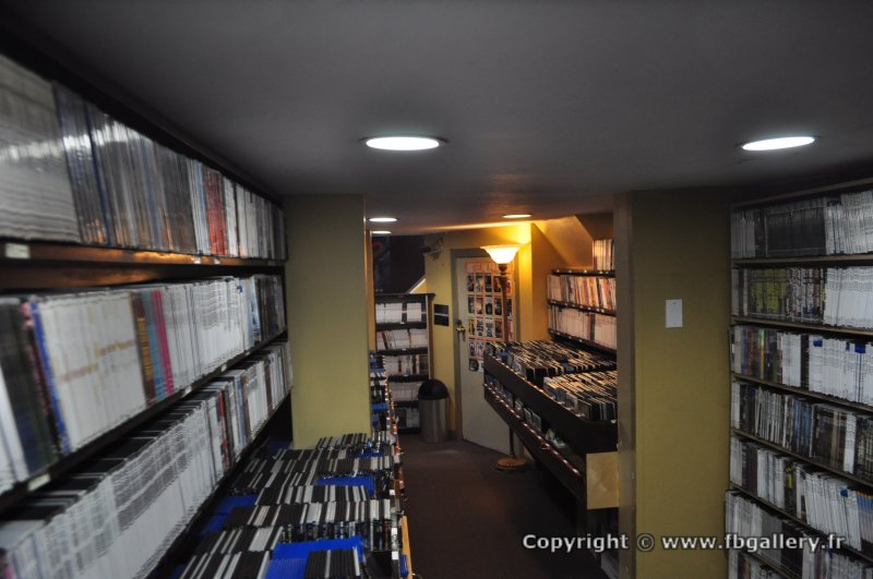 Canada2017_1502__DSC_0648