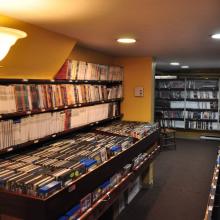 Canada2017_1503__DSC_0649