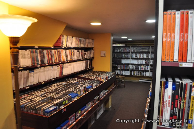 Canada2017_1503__DSC_0649