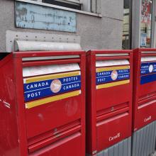 Canada2017_1505__DSC_0651