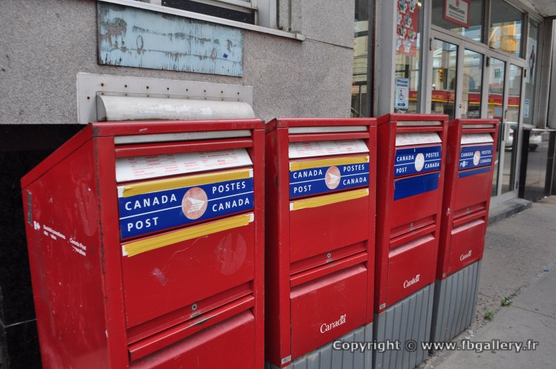 Canada2017_1505__DSC_0651