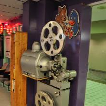 Canada2017_1506__DSC_0652