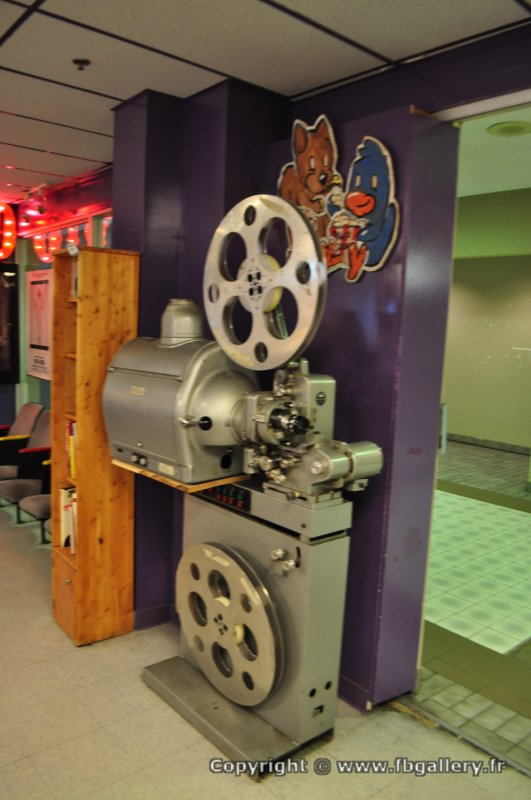 Canada2017_1506__DSC_0652