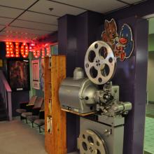 Canada2017_1507__DSC_0653