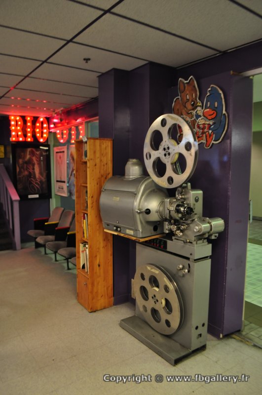 Canada2017_1507__DSC_0653