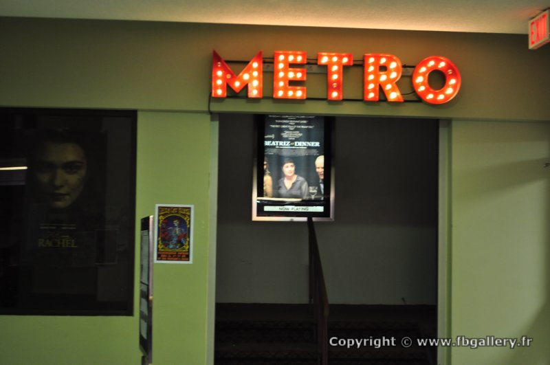 Canada2017_1508__DSC_0654