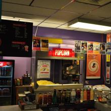 Canada2017_1509__DSC_0655