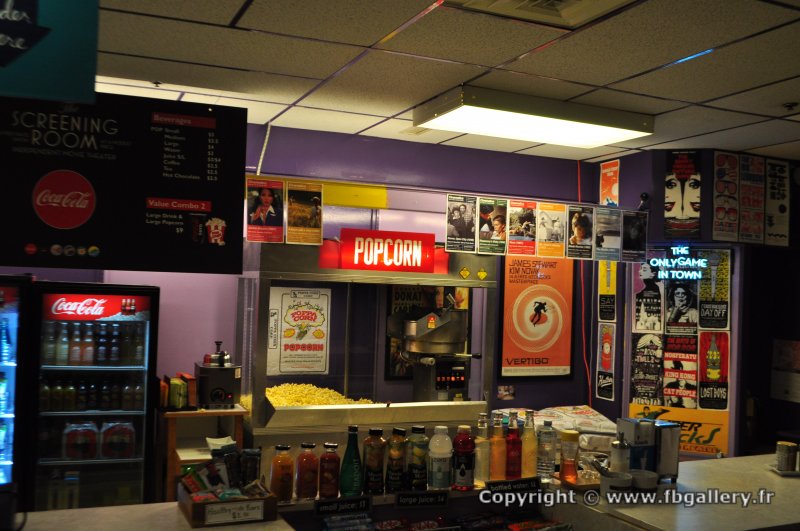 Canada2017_1509__DSC_0655