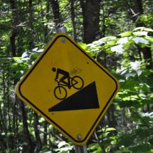 Canada2017_0015__DSC_0018