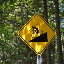 Canada2017_0016__DSC_0019