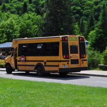 Canada2017_0058__DSC_0061