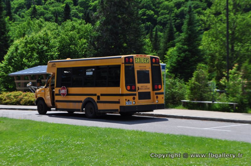 Canada2017_0058__DSC_0061