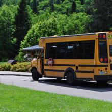 Canada2017_0059__DSC_0062