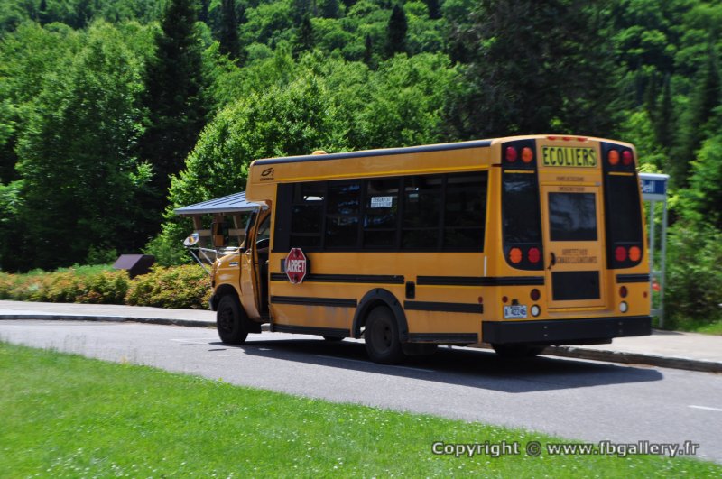 Canada2017_0059__DSC_0062
