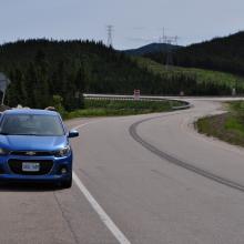 Canada2017_0066__DSC_0069