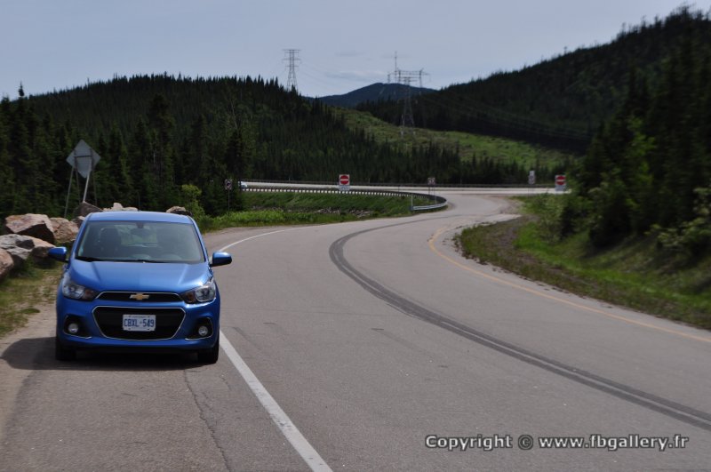 Canada2017_0066__DSC_0069