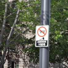 Canada2017_0095__DSC_0098