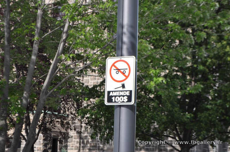 Canada2017_0095__DSC_0098