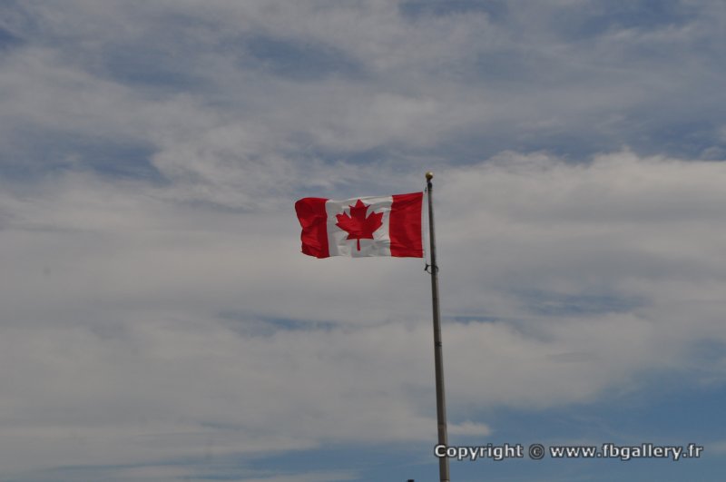 Canada2017_0161__DSC_0166