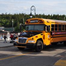 Canada2017_0208__DSC_0216