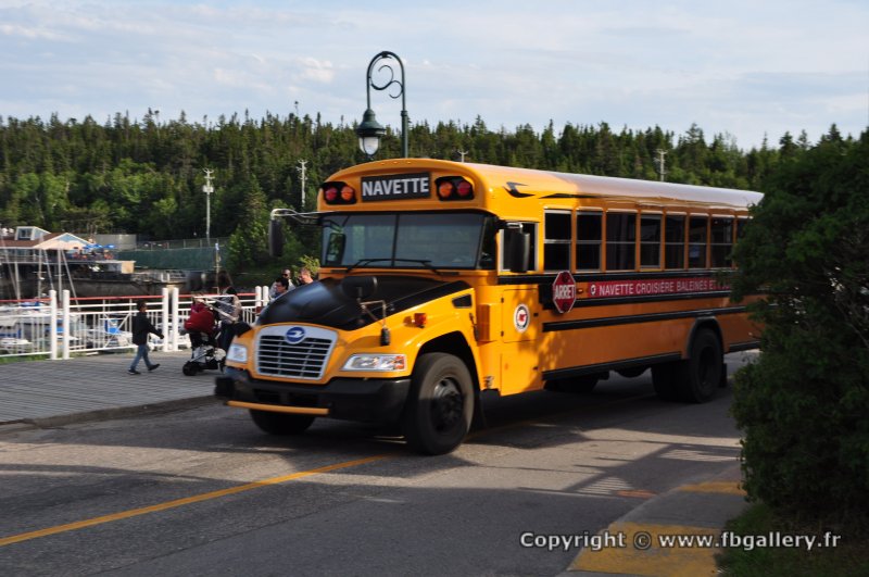 Canada2017_0208__DSC_0216