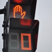 Canada2017_0426__DSC_0456